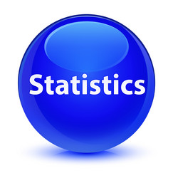 Similar image 20013485