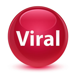 Similar image 20013486