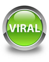 Similar image 20013488