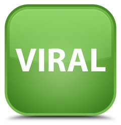 Similar image 20013490