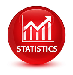 Similar image 20013491