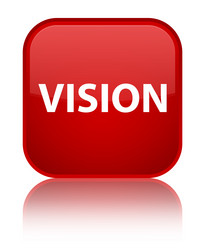 Similar image 20013492