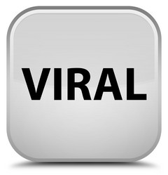 Similar image 20013493