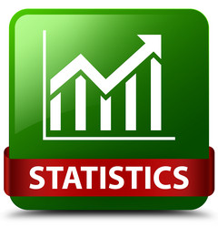 Similar image 20013495