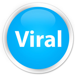 Similar image 20013498