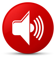 Similar image 20013499