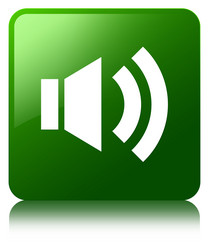 Similar image 20013500