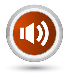 Similar image 20013510