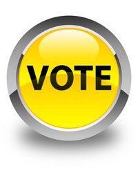 Similar image 20013511