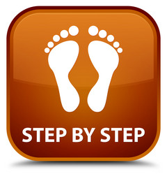 Similar image 20013512