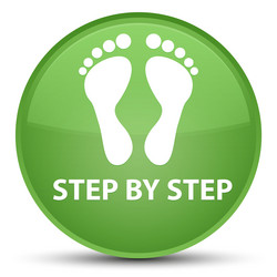 Similar image 20013513