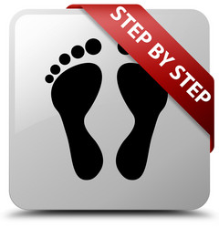 Similar image 20013514