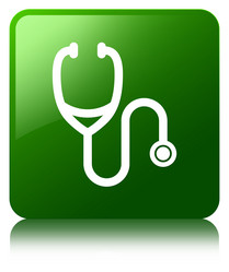 Similar image 20013515