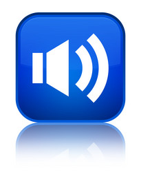 Similar image 20013517