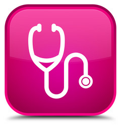 Similar image 20013524