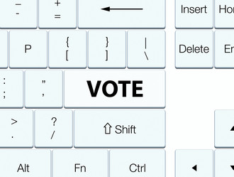 Similar image 20056022