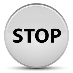 Similar image 20013526