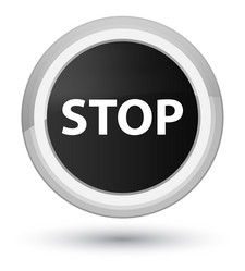 Similar image 20013528