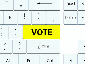 Similar image 20056844