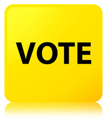 Similar image 20013532