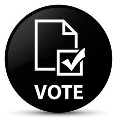 Similar image 20013536