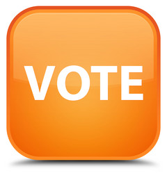 Similar image 20013537