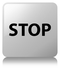 Similar image 20013539