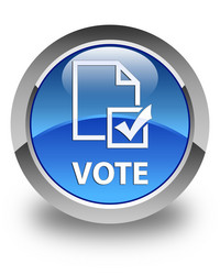 Similar image 20013543