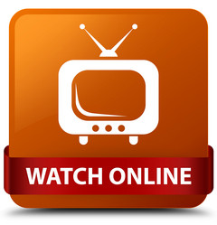 Similar image 20013544