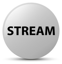 Similar image 20013547