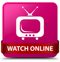 Similar image 20013549