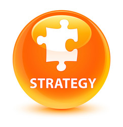 Similar image 20013550