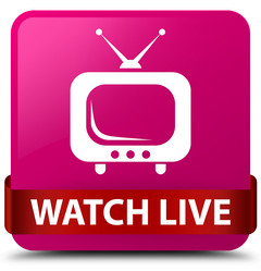 Similar image 20013553