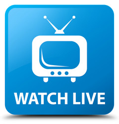 Similar image 20013554