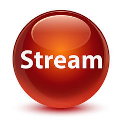 Similar image 20013555