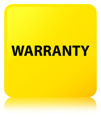 Similar image 20013559