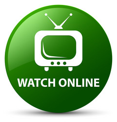 Similar image 20013560