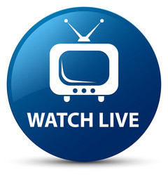 Similar image 20013561