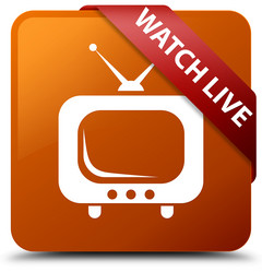 Similar image 20013563