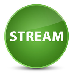 Similar image 20013564