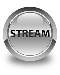 Similar image 20013567