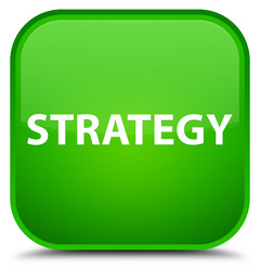 Similar image 20013568