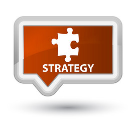 Similar image 20013570