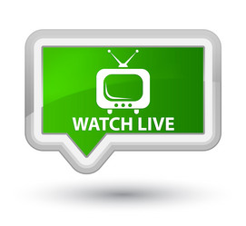 Similar image 20013571