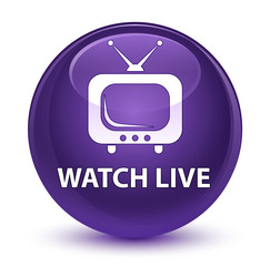 Similar image 20013572