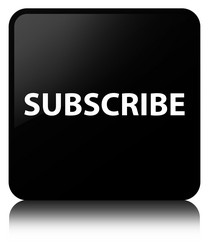 Similar image 20013574