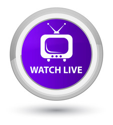 Similar image 20013575