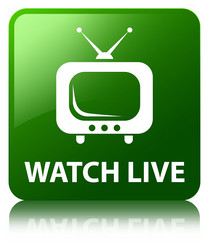 Similar image 20013576