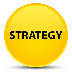 Similar image 20013577