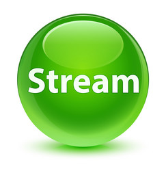 Similar image 20013578